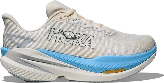 HOKA picture