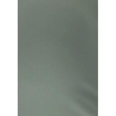athlecia Brassière de sport Emarri W en polyamide et élasthanne – 3221 Dark 3/4