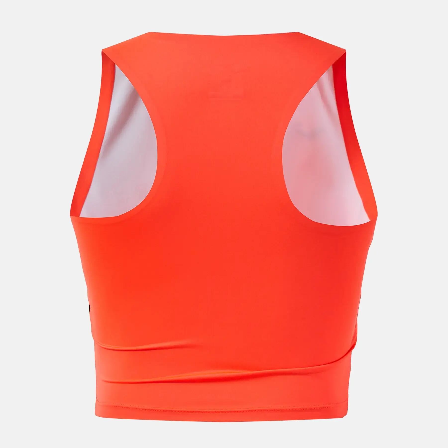 Canottiera da donna Joma Picasho 2/5