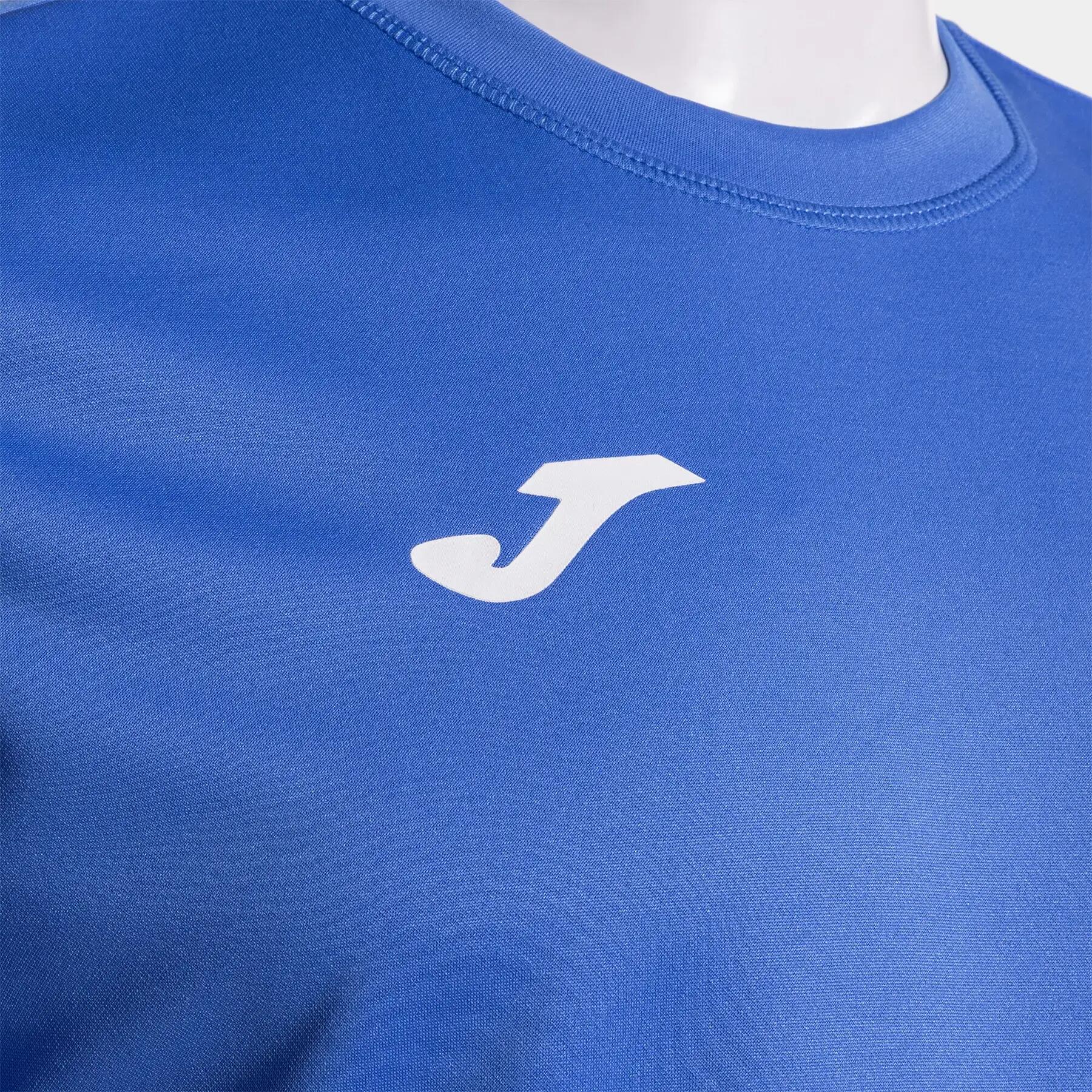 Maglia per bambini Joma Olimpiada 3/7