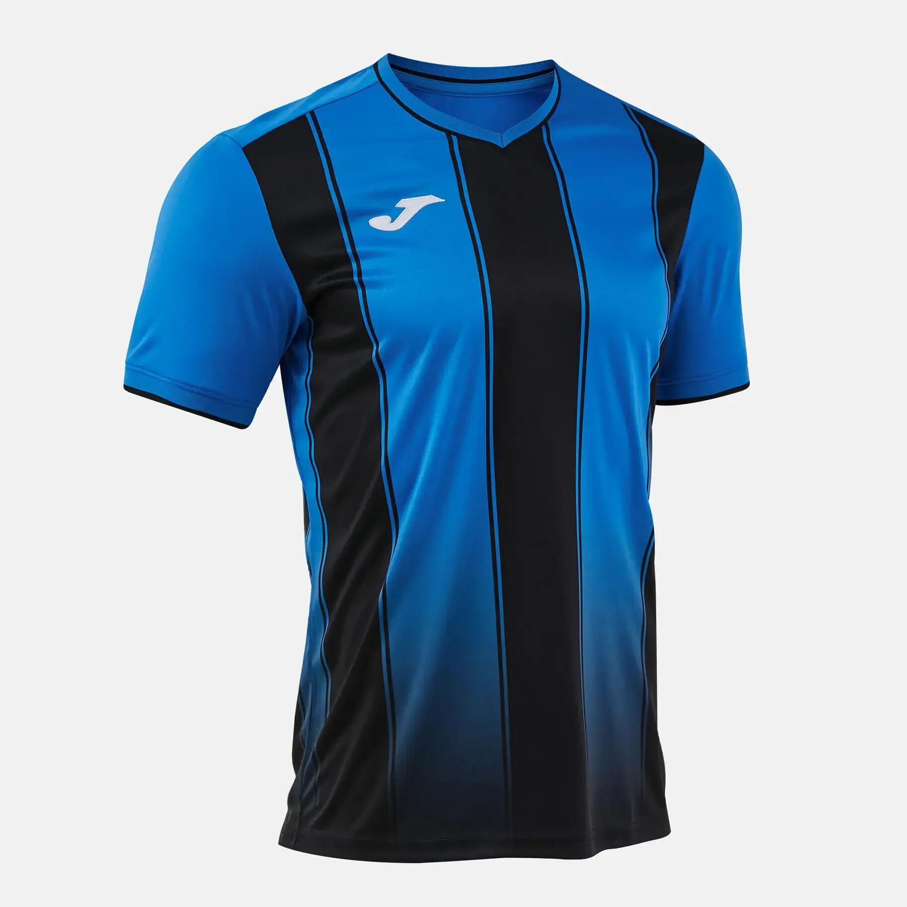 Maglia Joma Tiger VIII 2/5