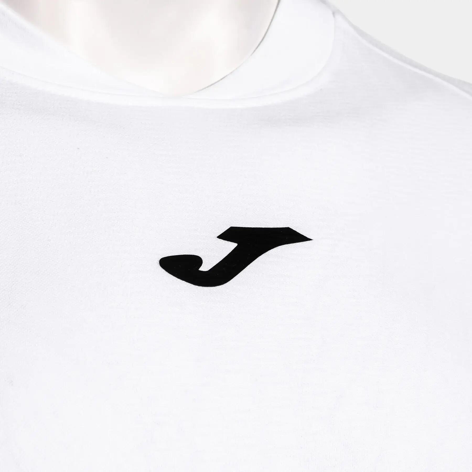 Maglietta a maniche lunghe Nature Joma 4/6