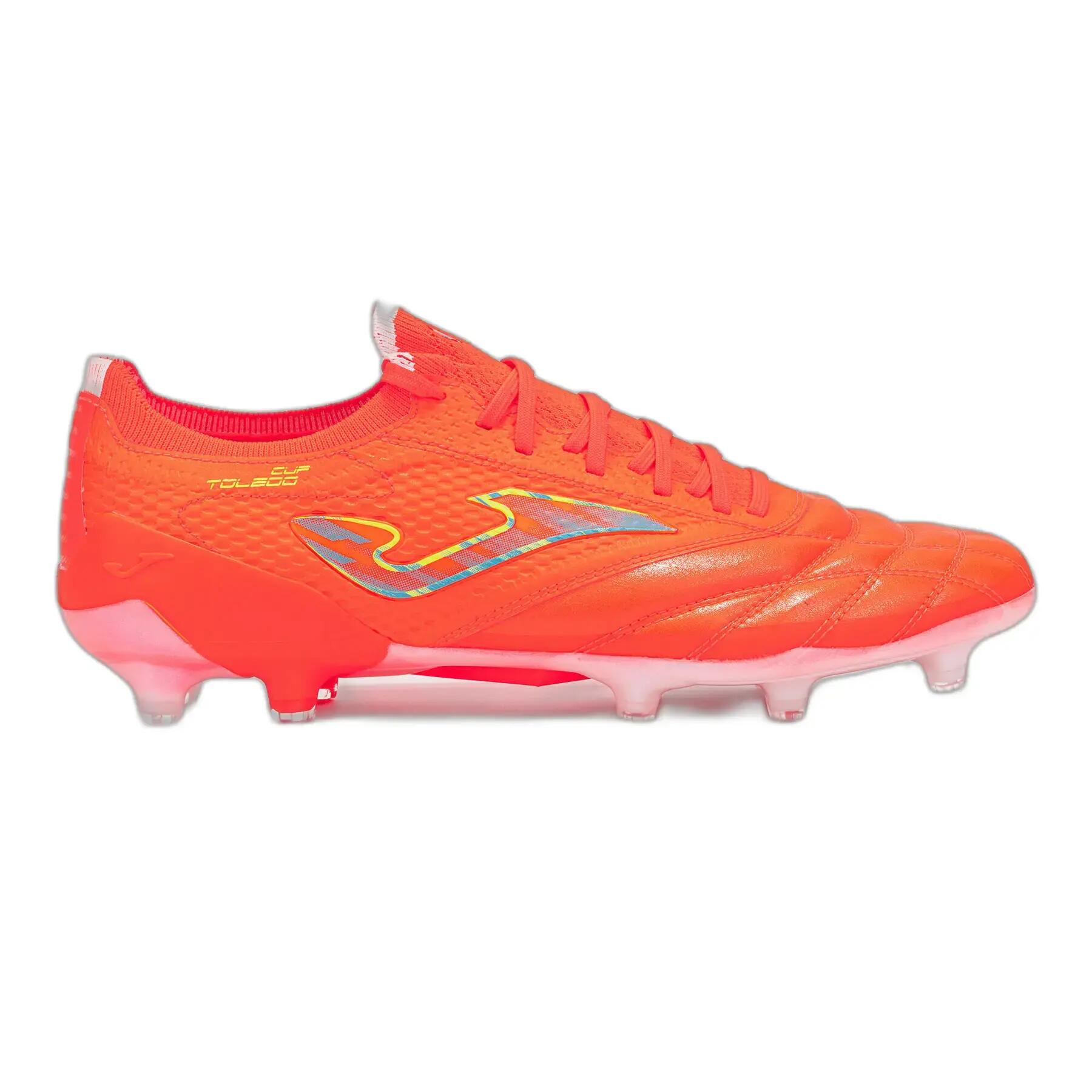 JOMA picture