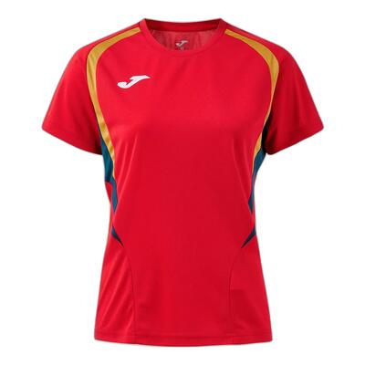 Training top meisje joma championship 20