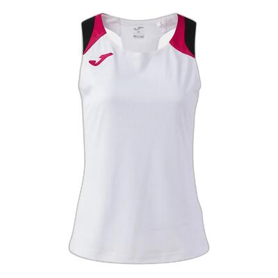 Damestanktop joma terra