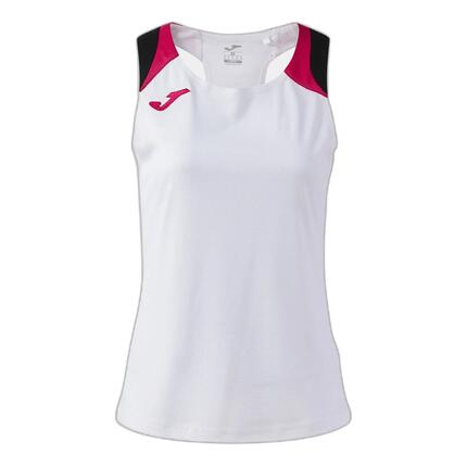 Débardeur fille Joma Terra