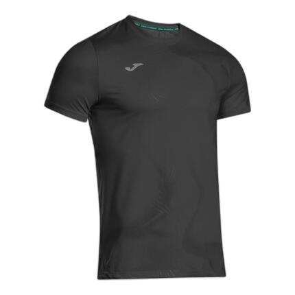 Maillot Joma R-Night