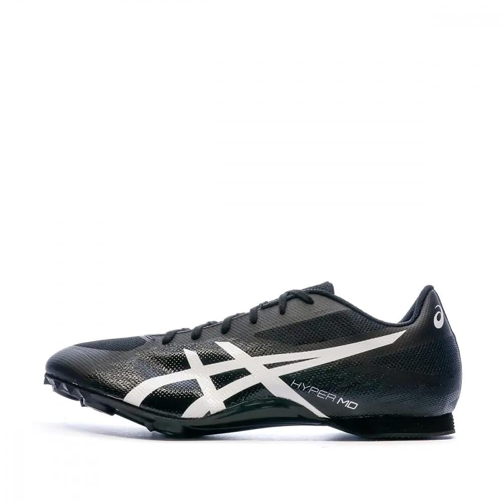 ASICS picture