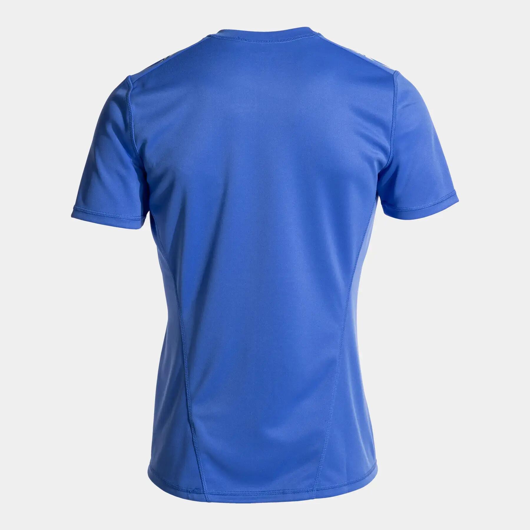 Maglia per bambini Joma Olimpiada 2/7