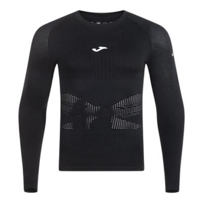 Maglia a maniche lunghe Joma Explorer