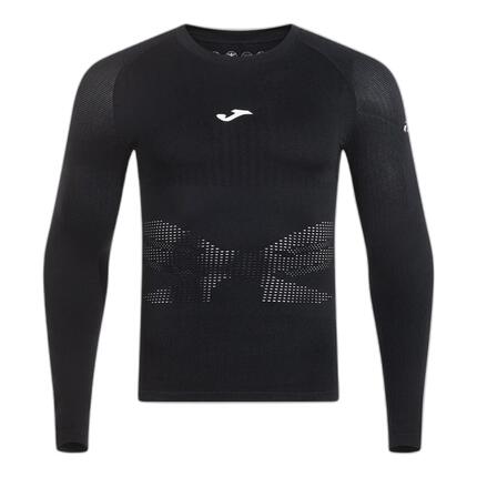 Langarmshirt Joma Explorer