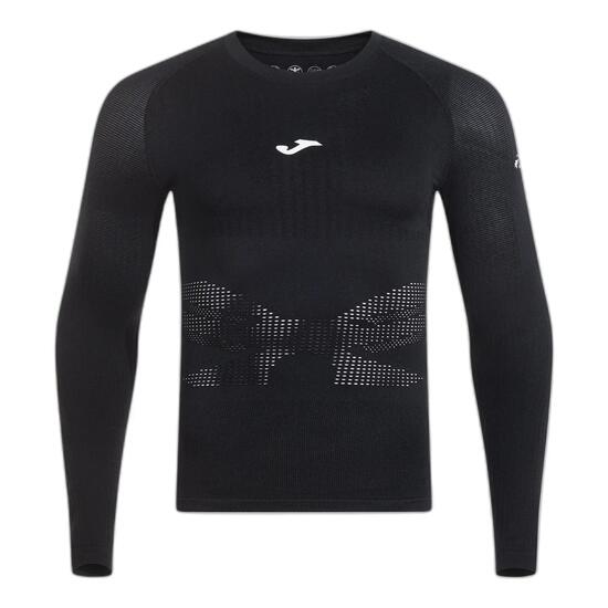 Maglia a maniche lunghe Joma Explorer