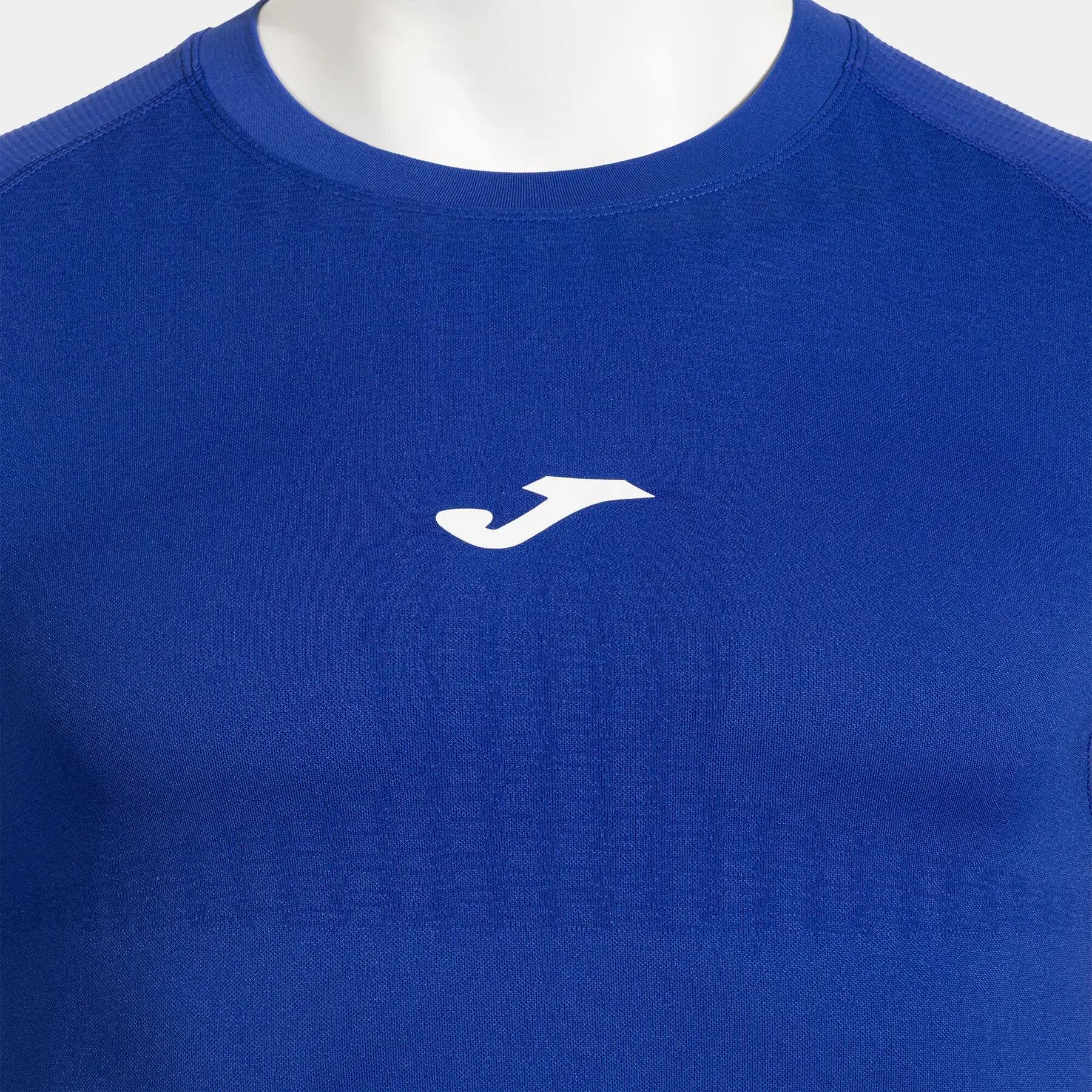 Maglia a maniche lunghe Joma Explorer 3/7