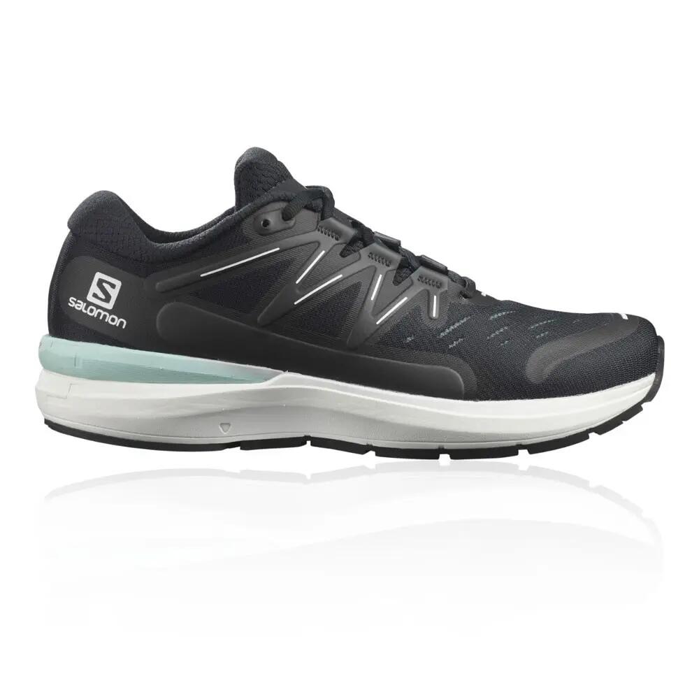 SALOMON picture