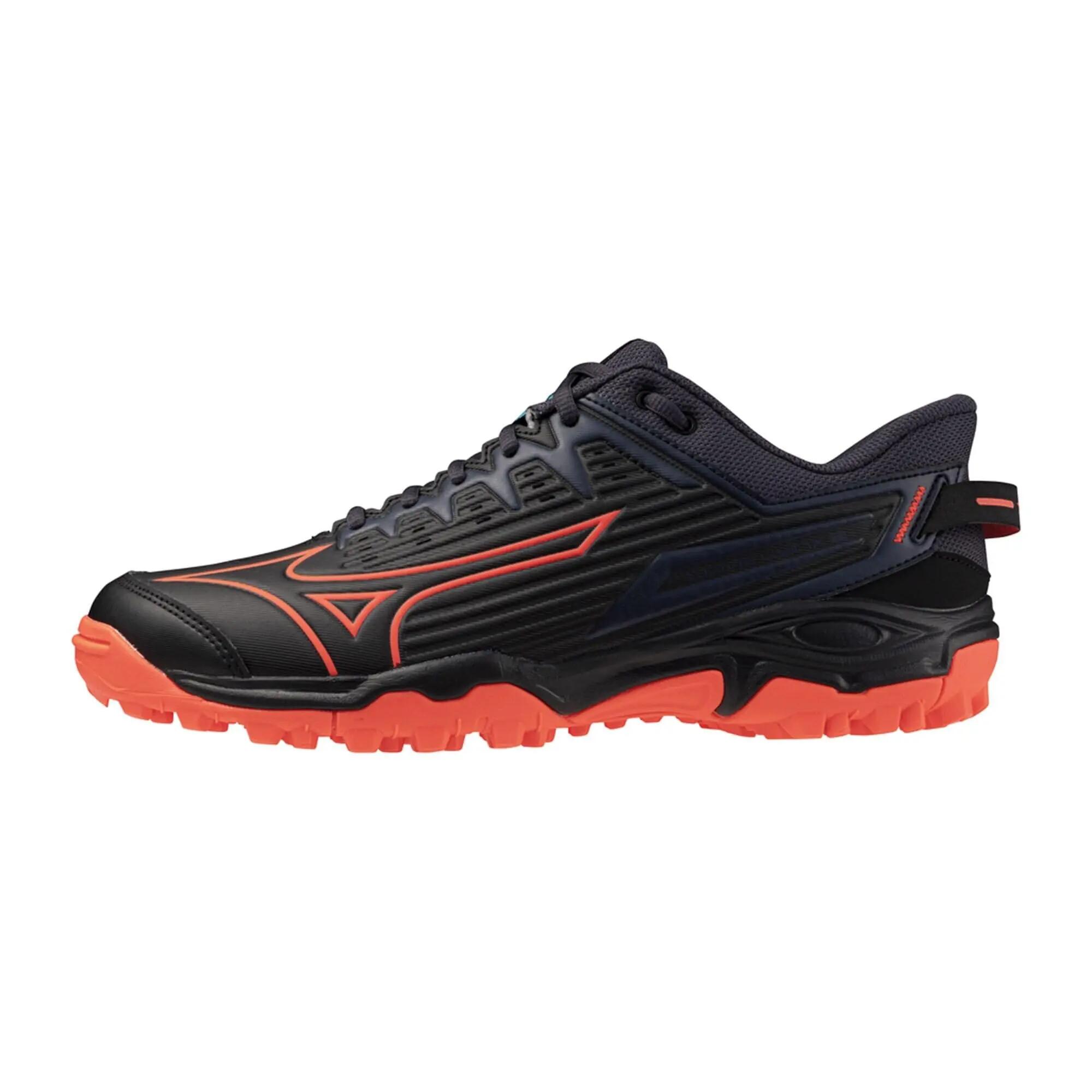 MIZUNO picture
