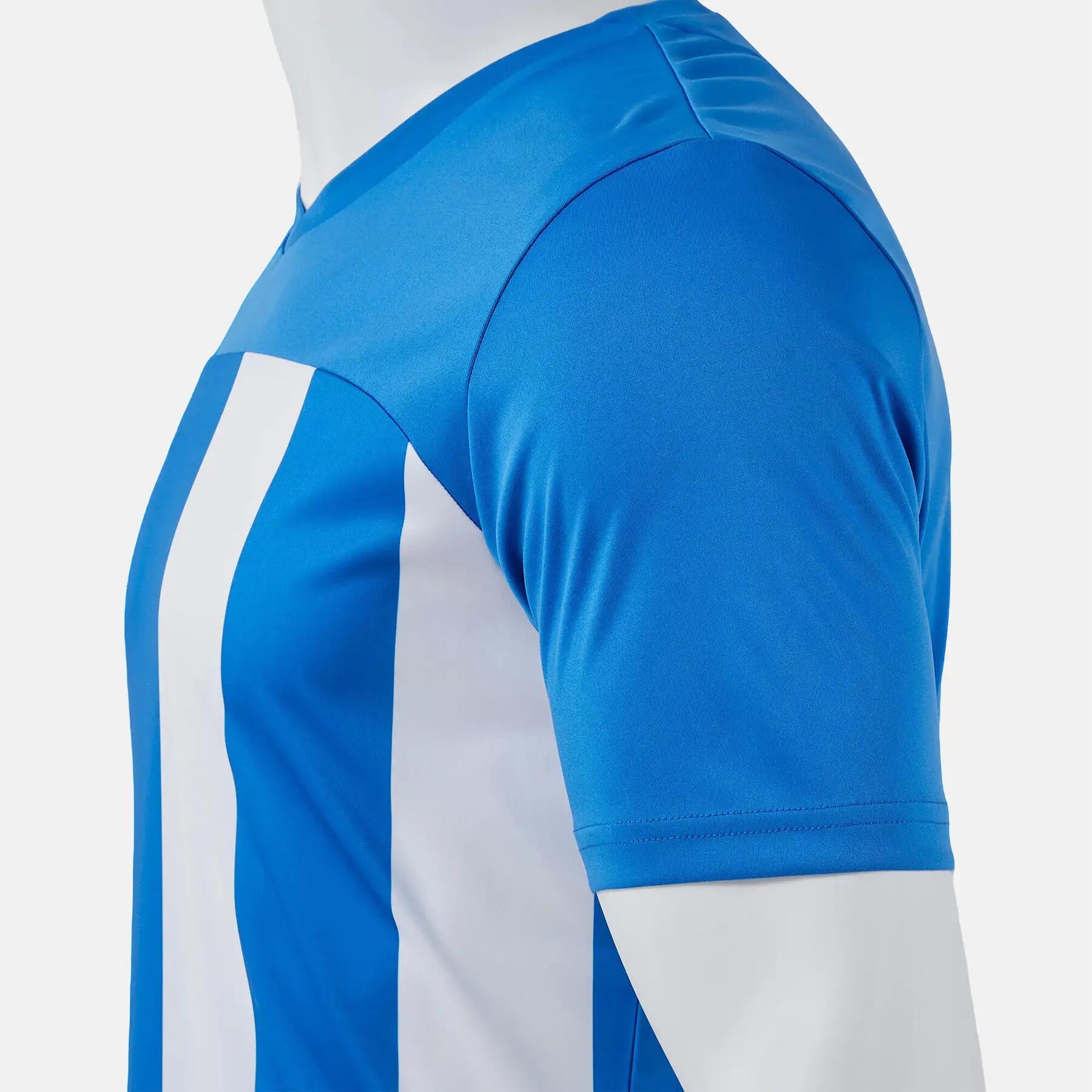 Maglia per bambini Joma Inter VI 4/5