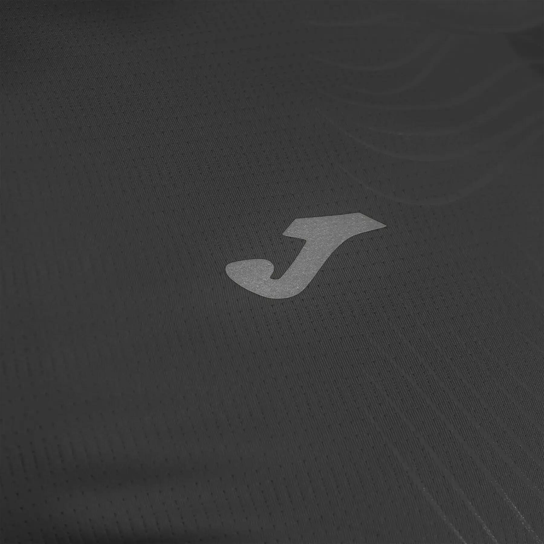 Maglia Joma R-Night 3/3