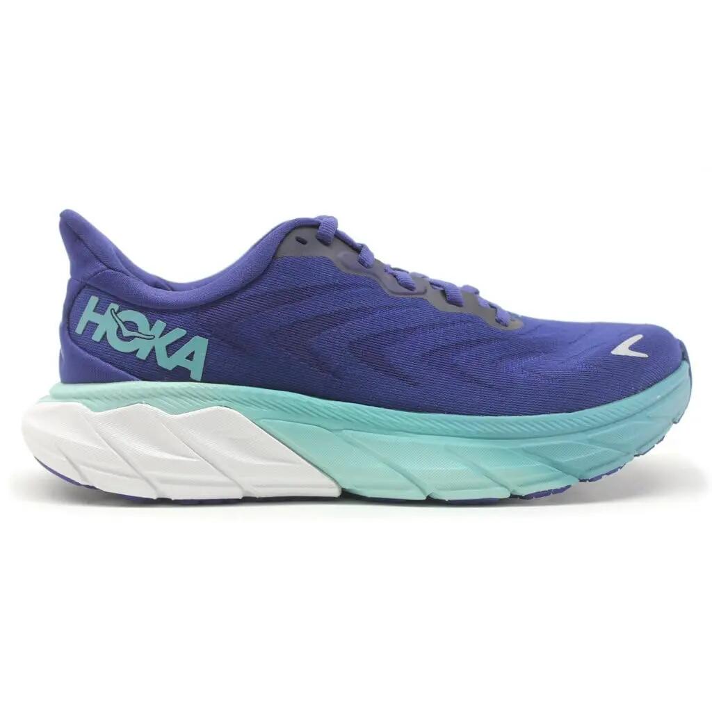 HOKA picture