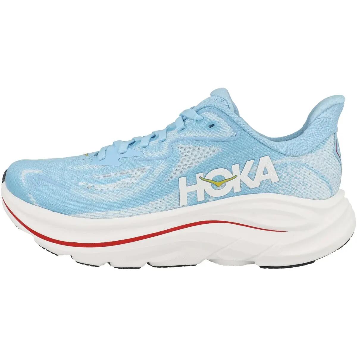 HOKA picture