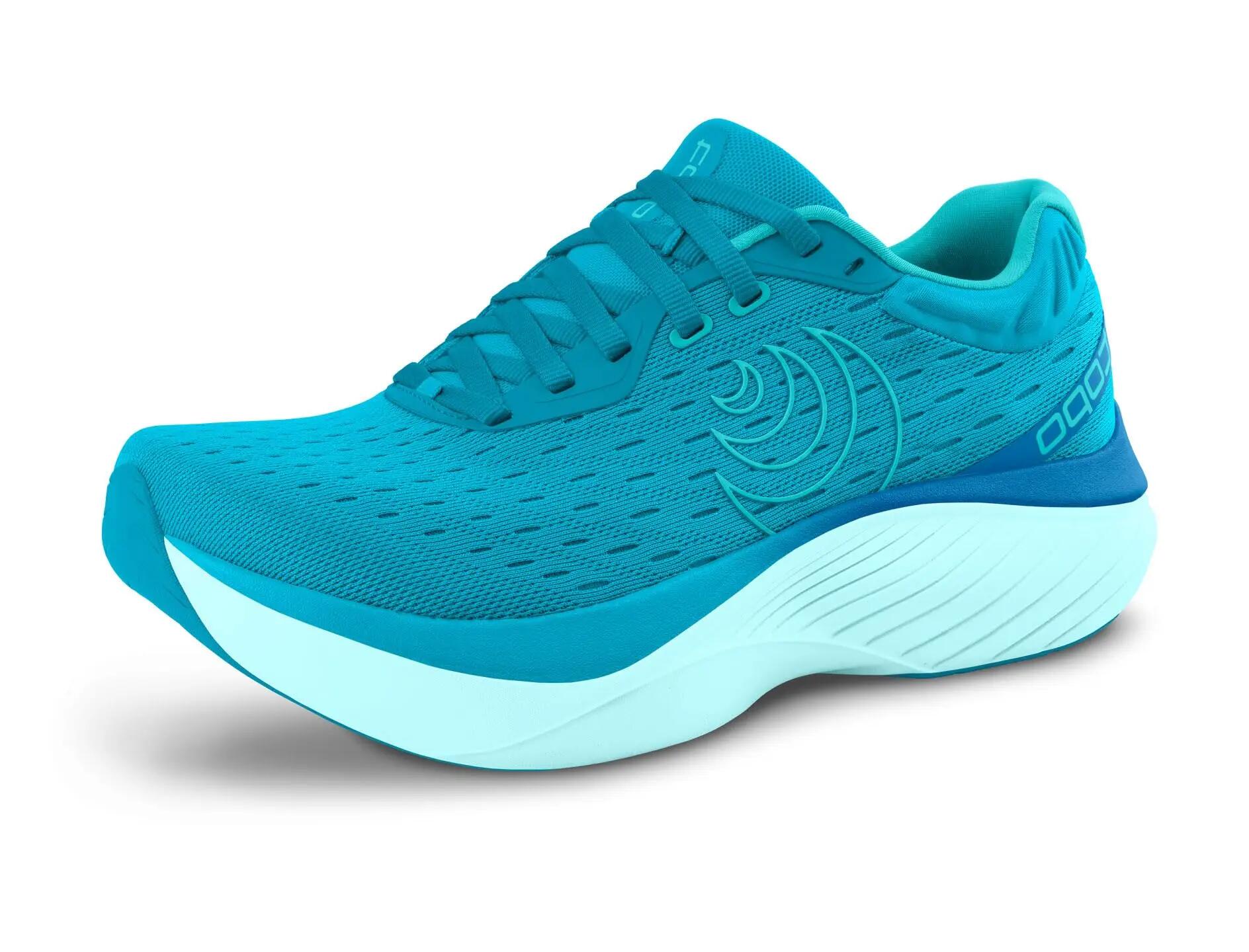 TOPO ATHLETIC picture