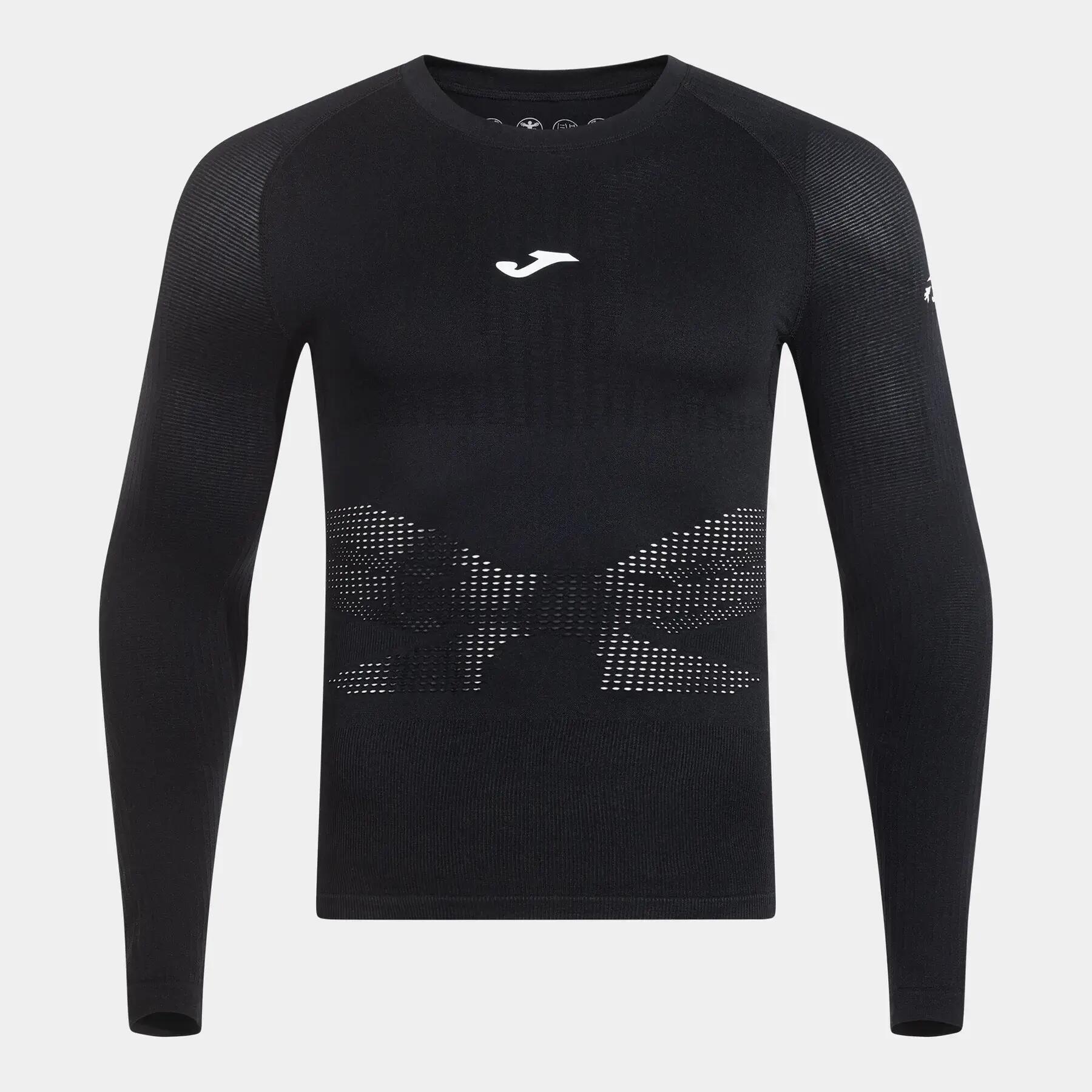 Maglia a maniche lunghe Joma Explorer 7/7