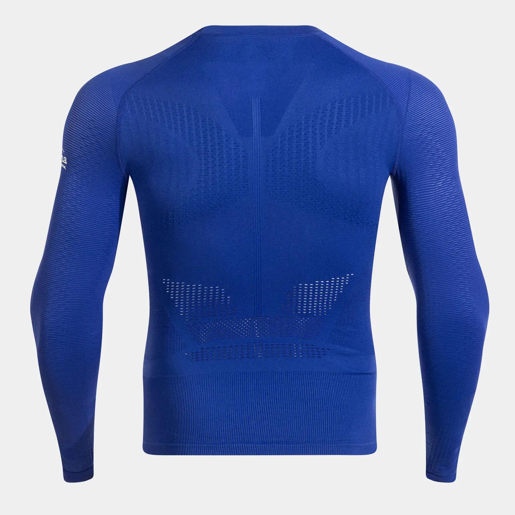 Maglia a maniche lunghe Joma Explorer 2/7