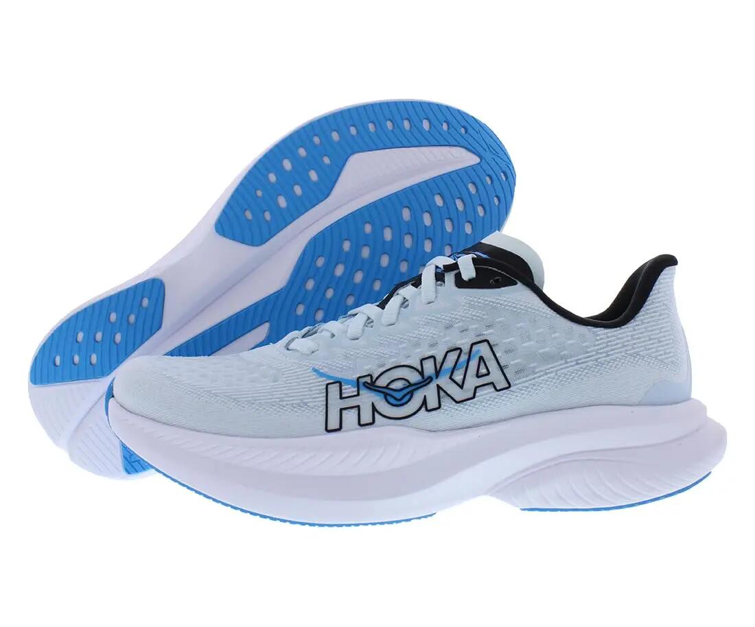 HOKA picture
