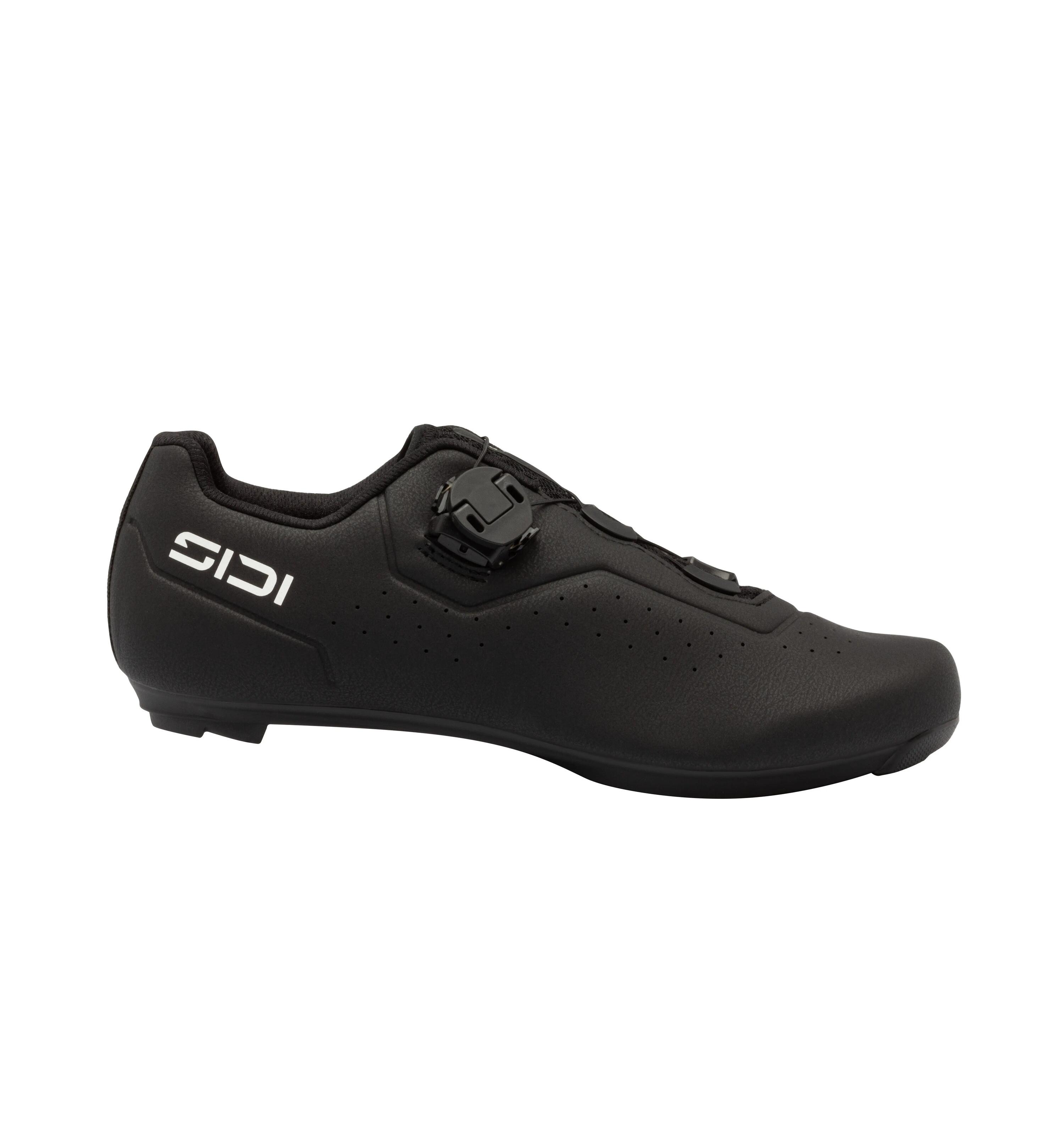 SIDI picture