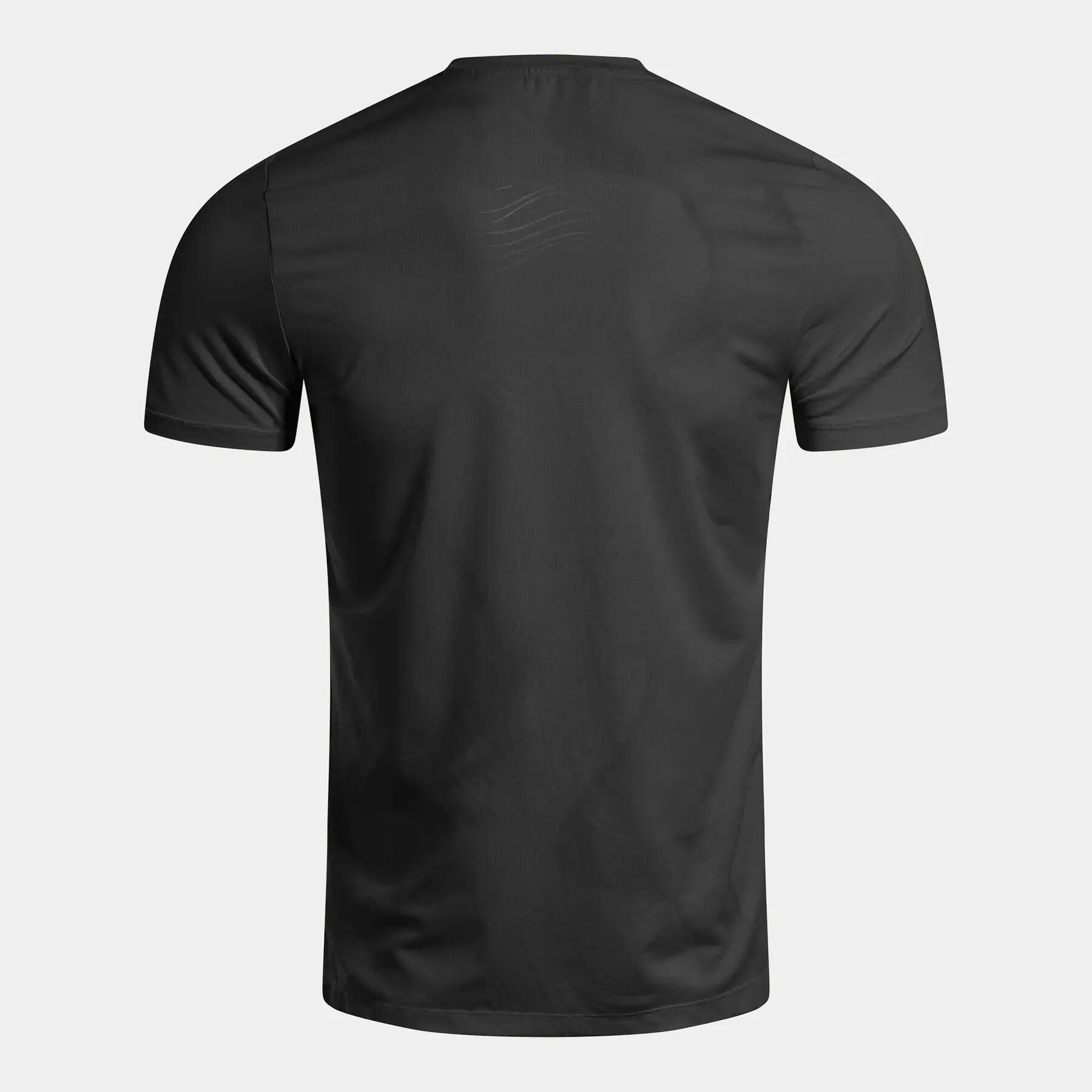 Maglia Joma R-Night 2/3