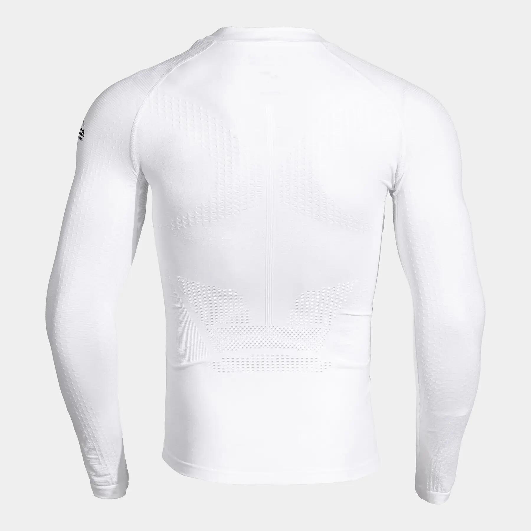 Maglietta a maniche lunghe Nature Joma 3/6