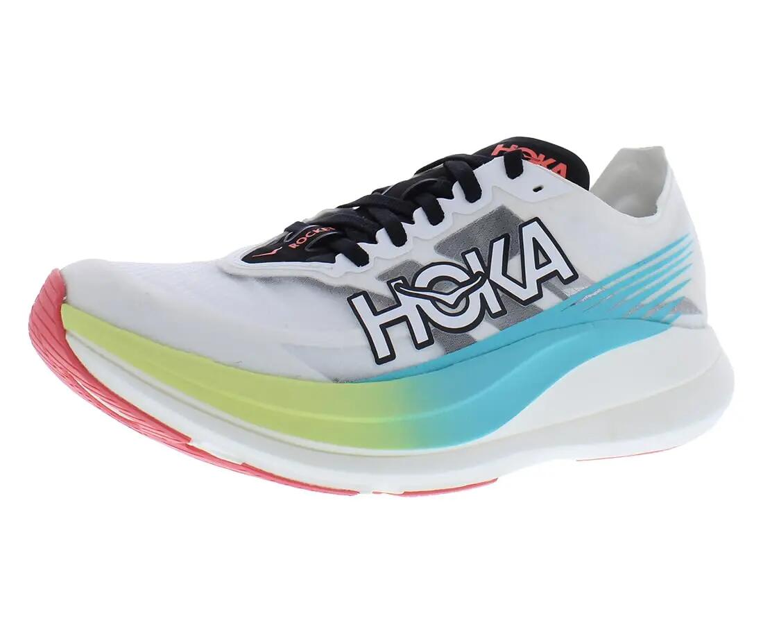 HOKA picture