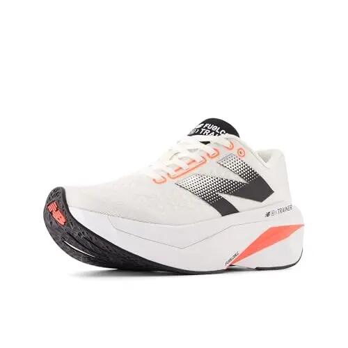 NEW BALANCE picture