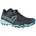 Shoes - Trail - Women - Revolutiv 2.0 - gedempt, grippy - grey/ice 2/4