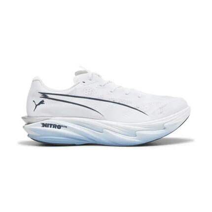 Laufschuhe Puma Deviate Nitro Elite 4