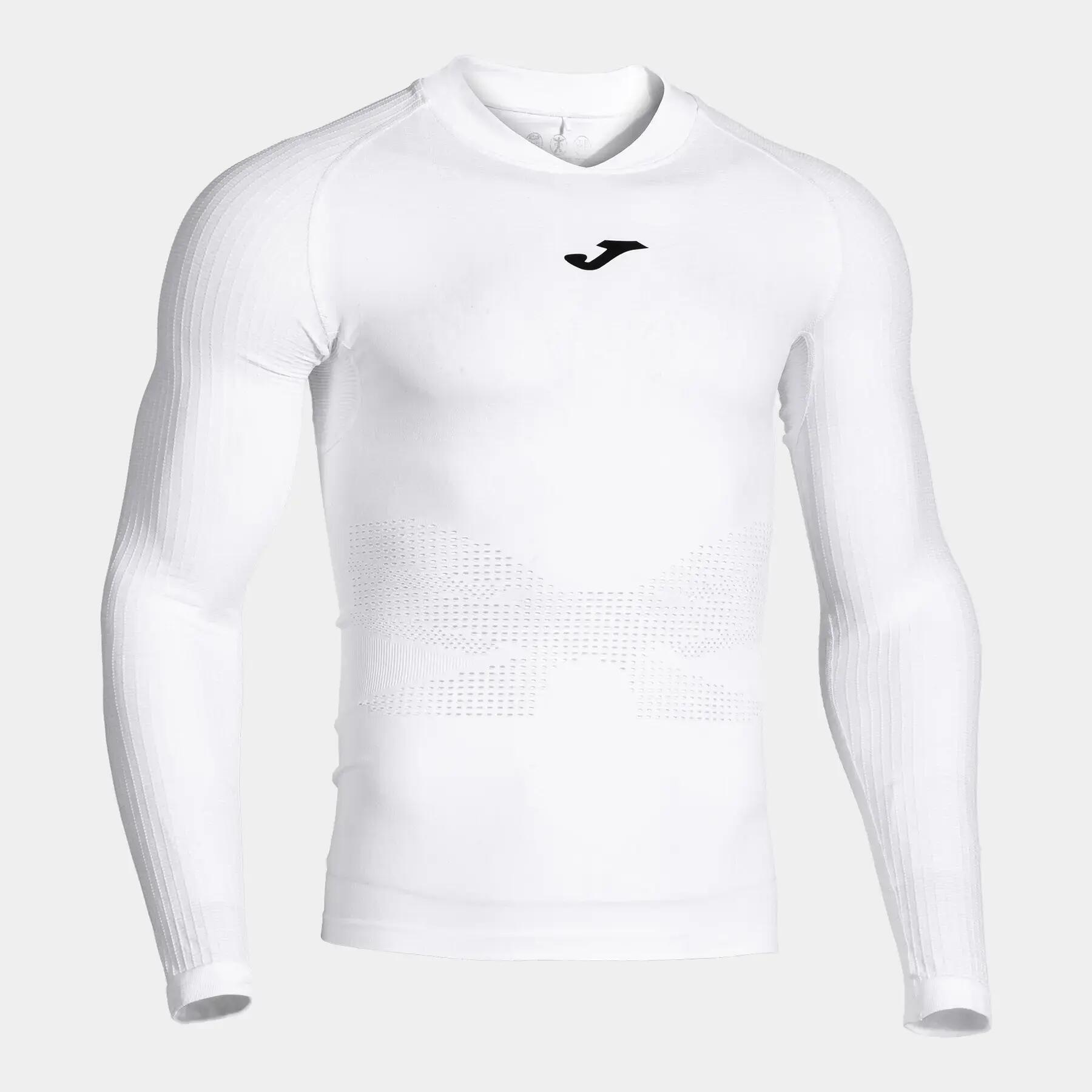 Maglietta a maniche lunghe Nature Joma 2/6