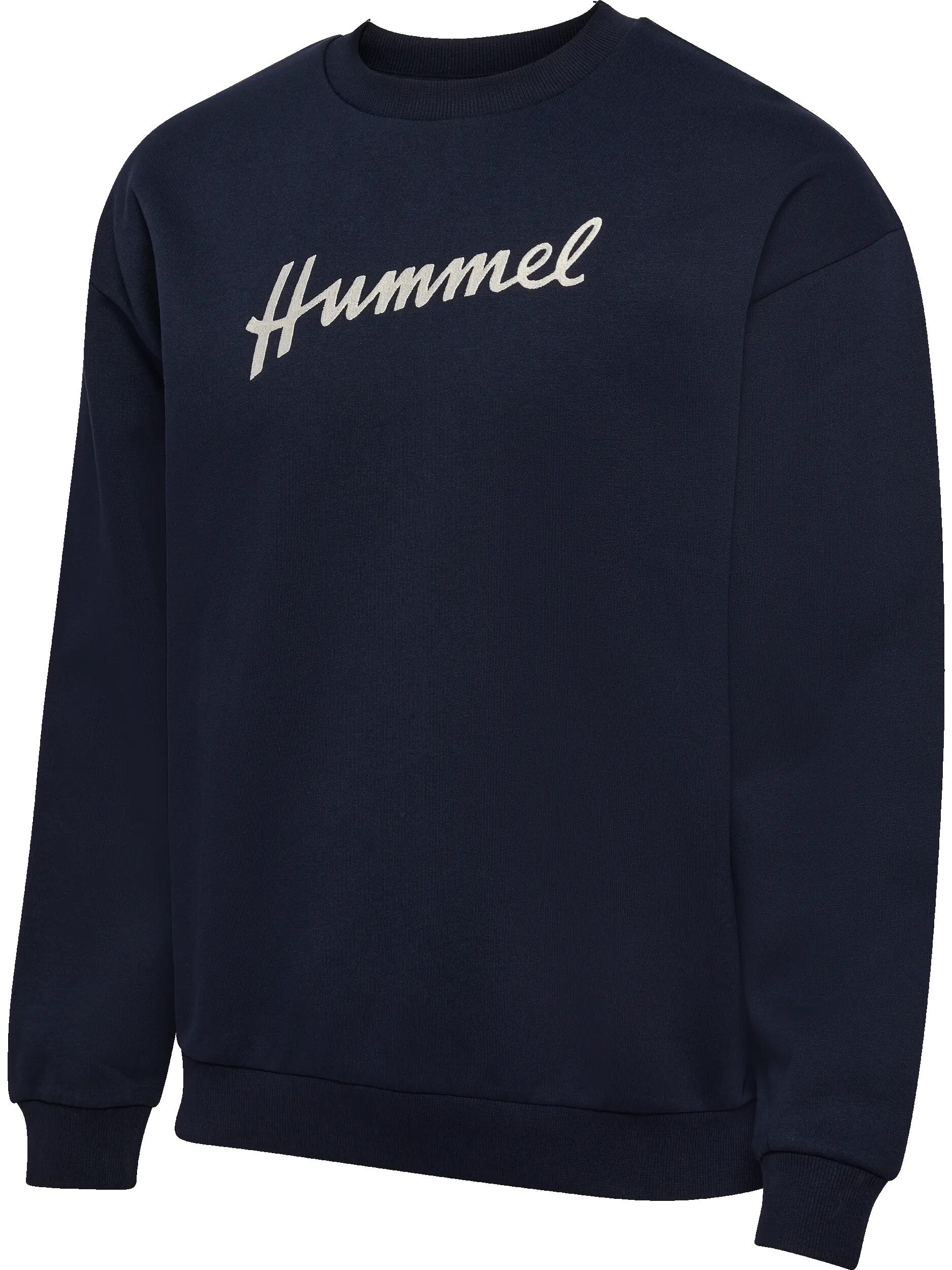 HUMMEL picture