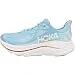 Zapatillas - Running - Mujer - ligeras amortiguadas - Clifton 10 3/4