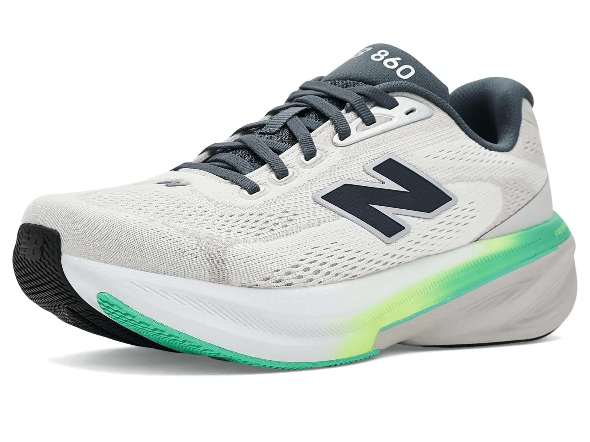 NEW BALANCE picture