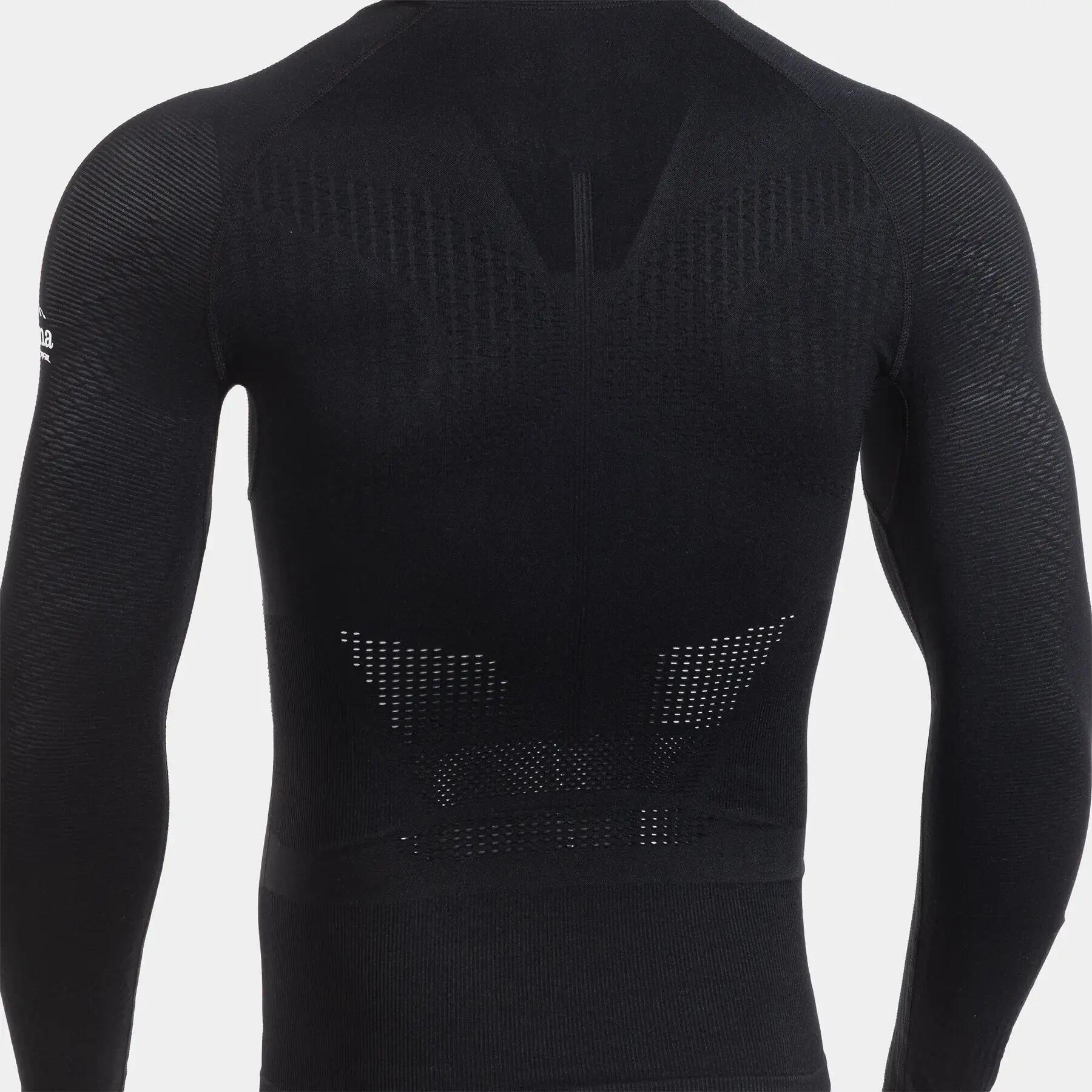 Maglia a maniche lunghe Joma Explorer 6/7
