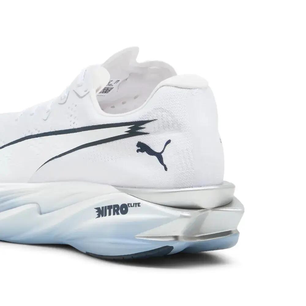 Scarpe da corsa Puma Deviate Nitro Elite 4 5/5