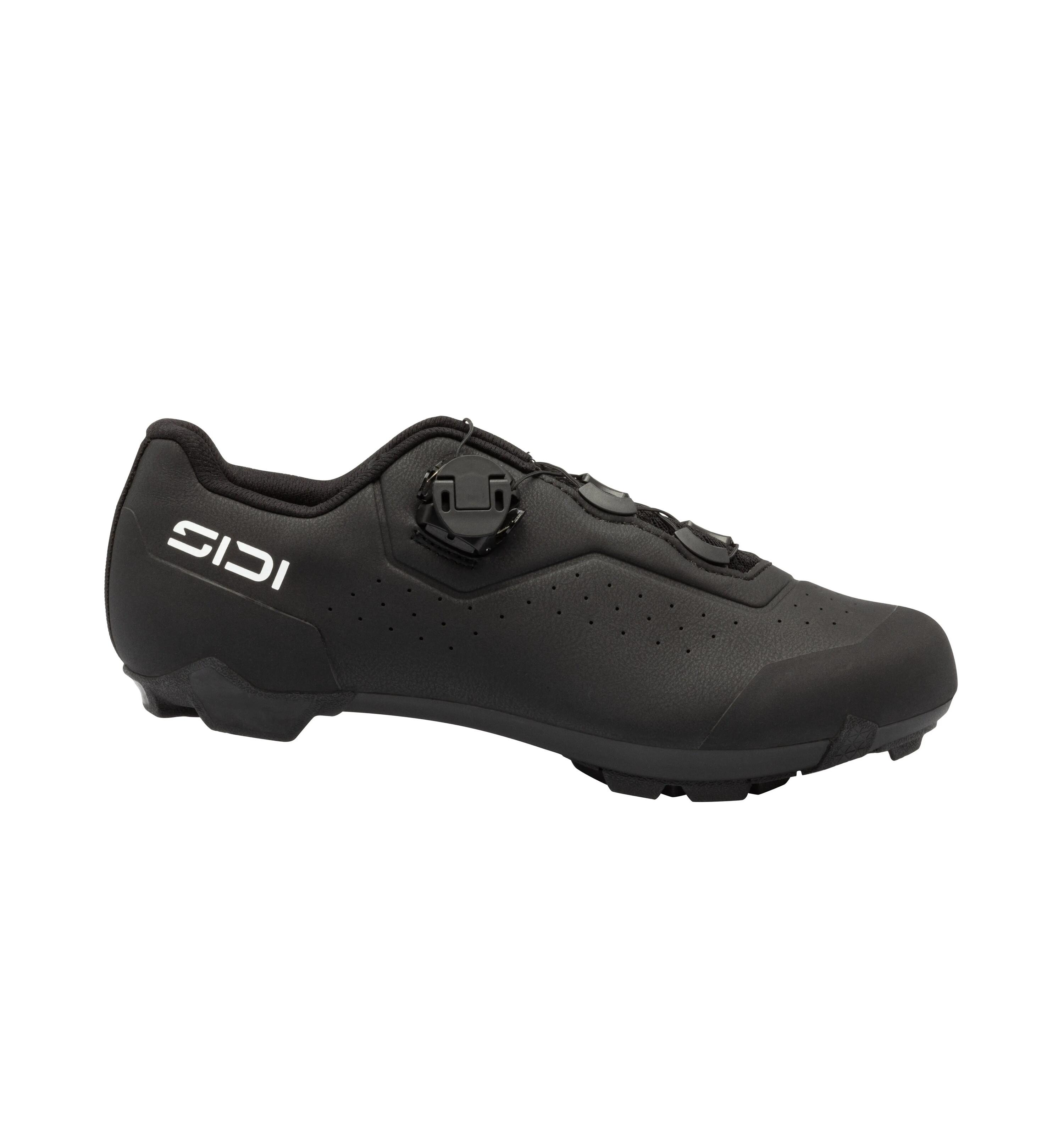 SIDI picture