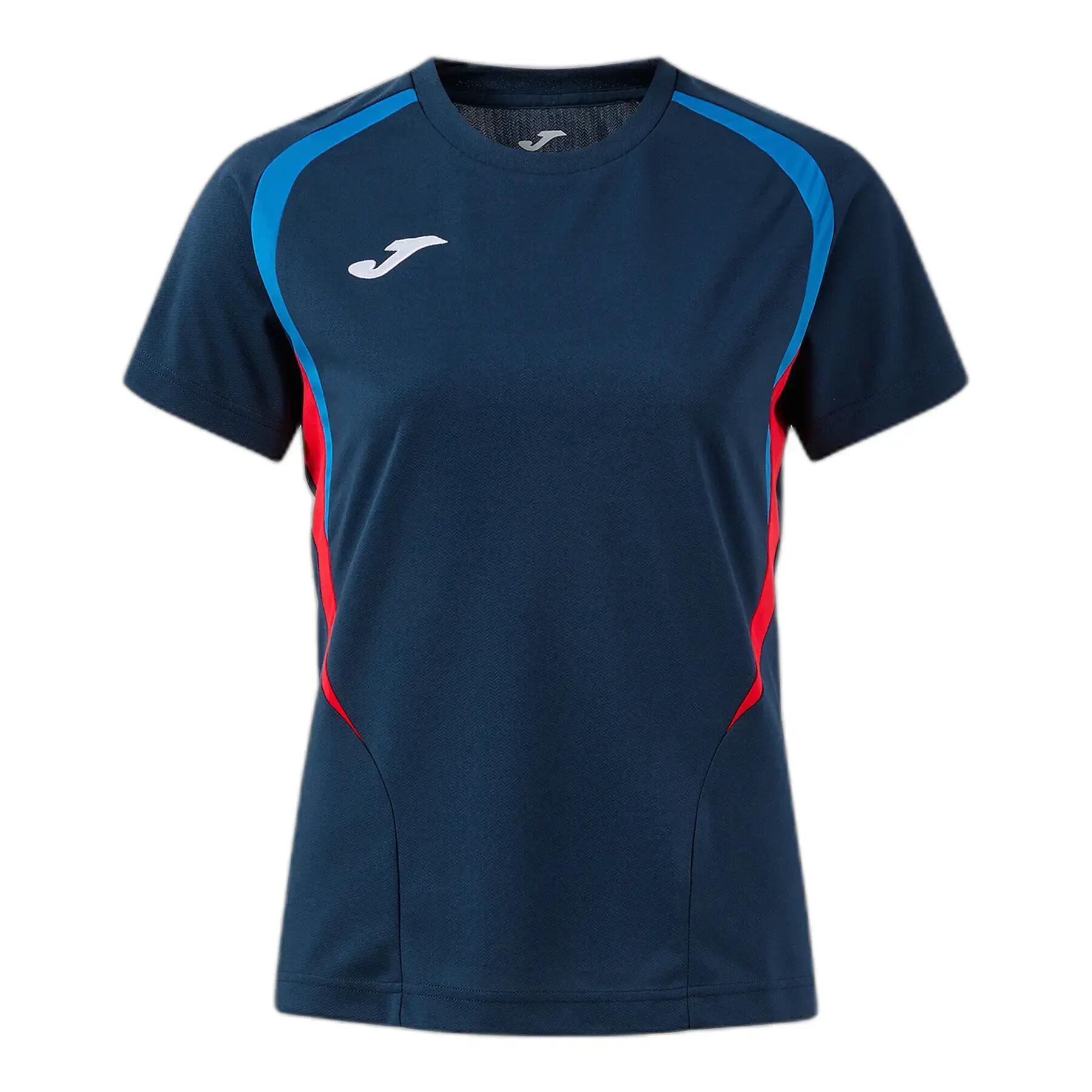 JOMA picture