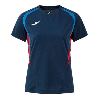 Training top meisje joma championship 20