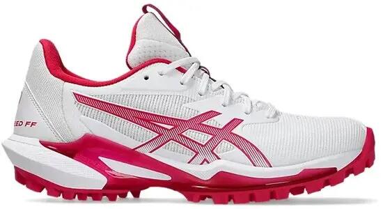 ASICS picture