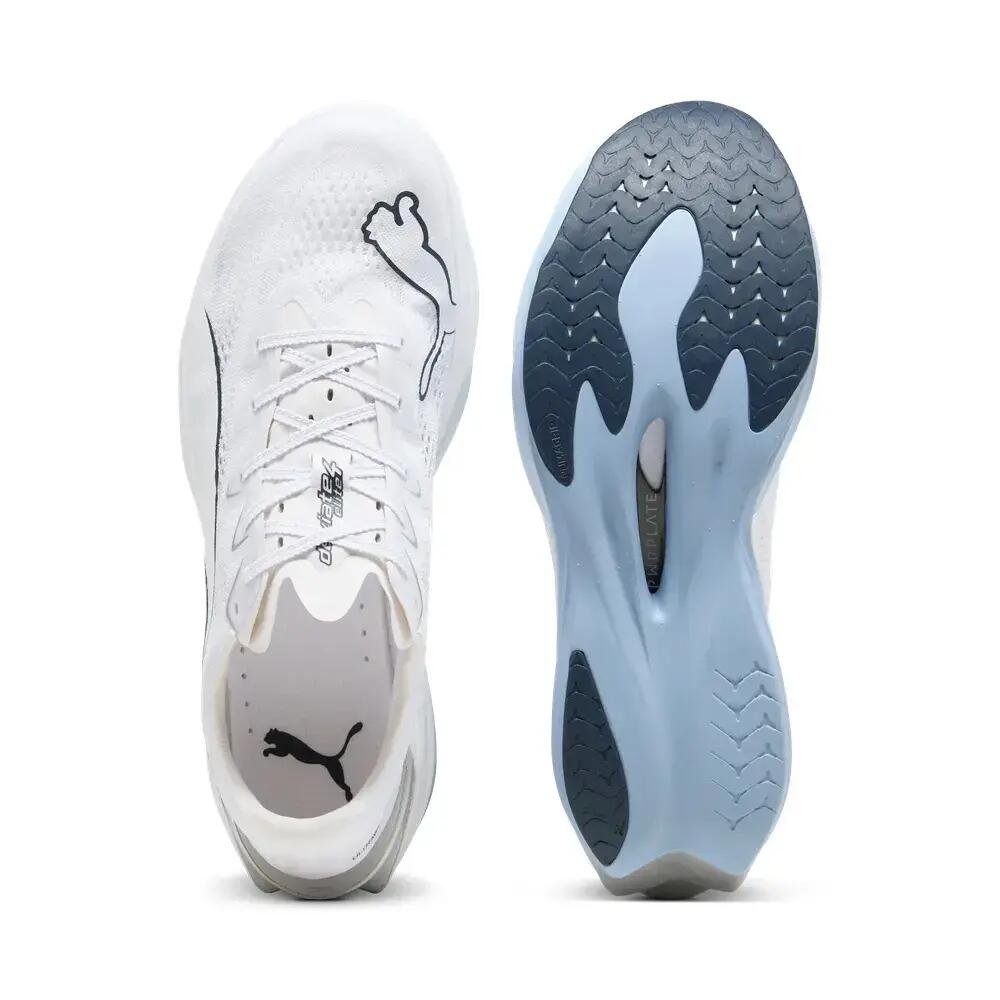 Scarpe da corsa Puma Deviate Nitro Elite 4 4/5