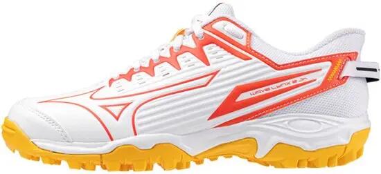 MIZUNO picture