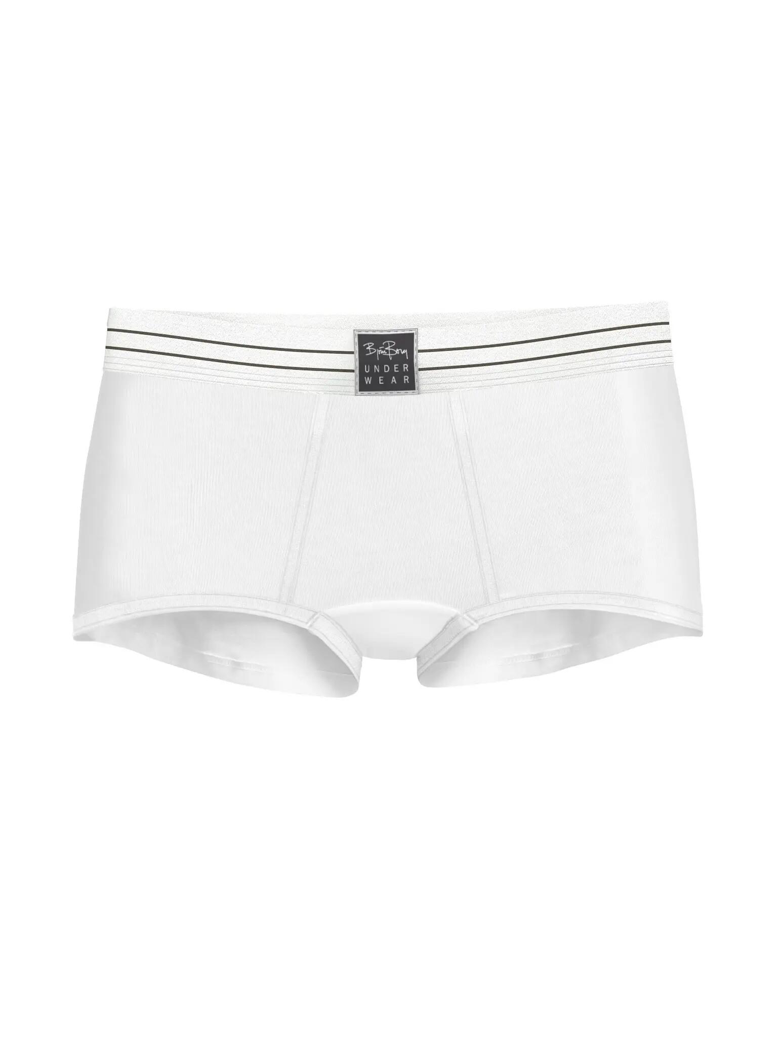 bjorn_borg ORIGINAL BOXER SHORTS 2p en coton biologique – MULTIPACK 1 3/3
