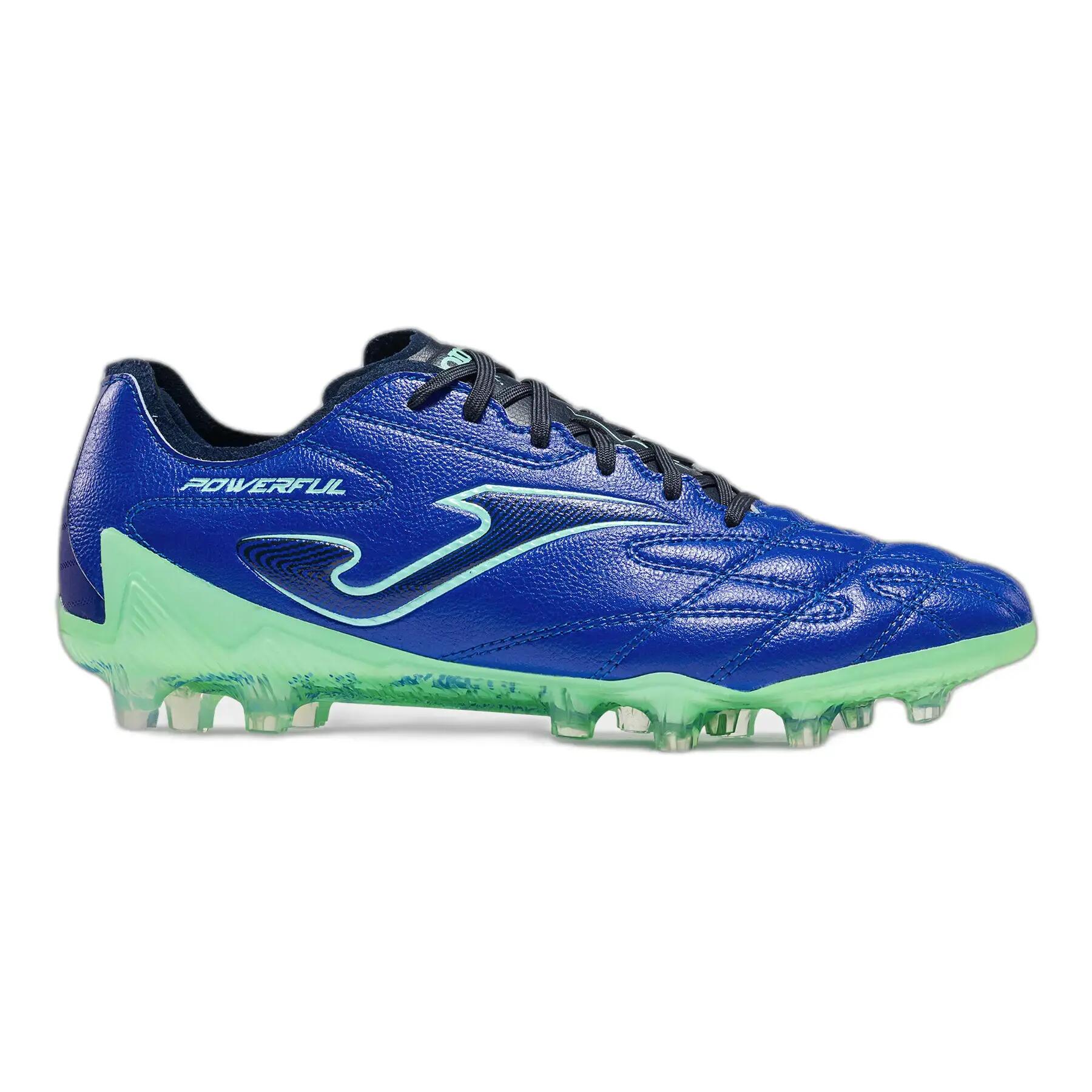 JOMA picture