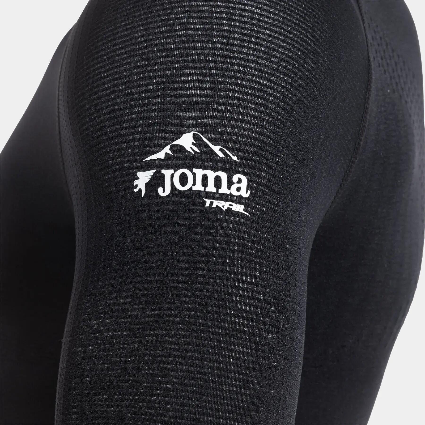 Maglia a maniche lunghe Joma Explorer 5/7