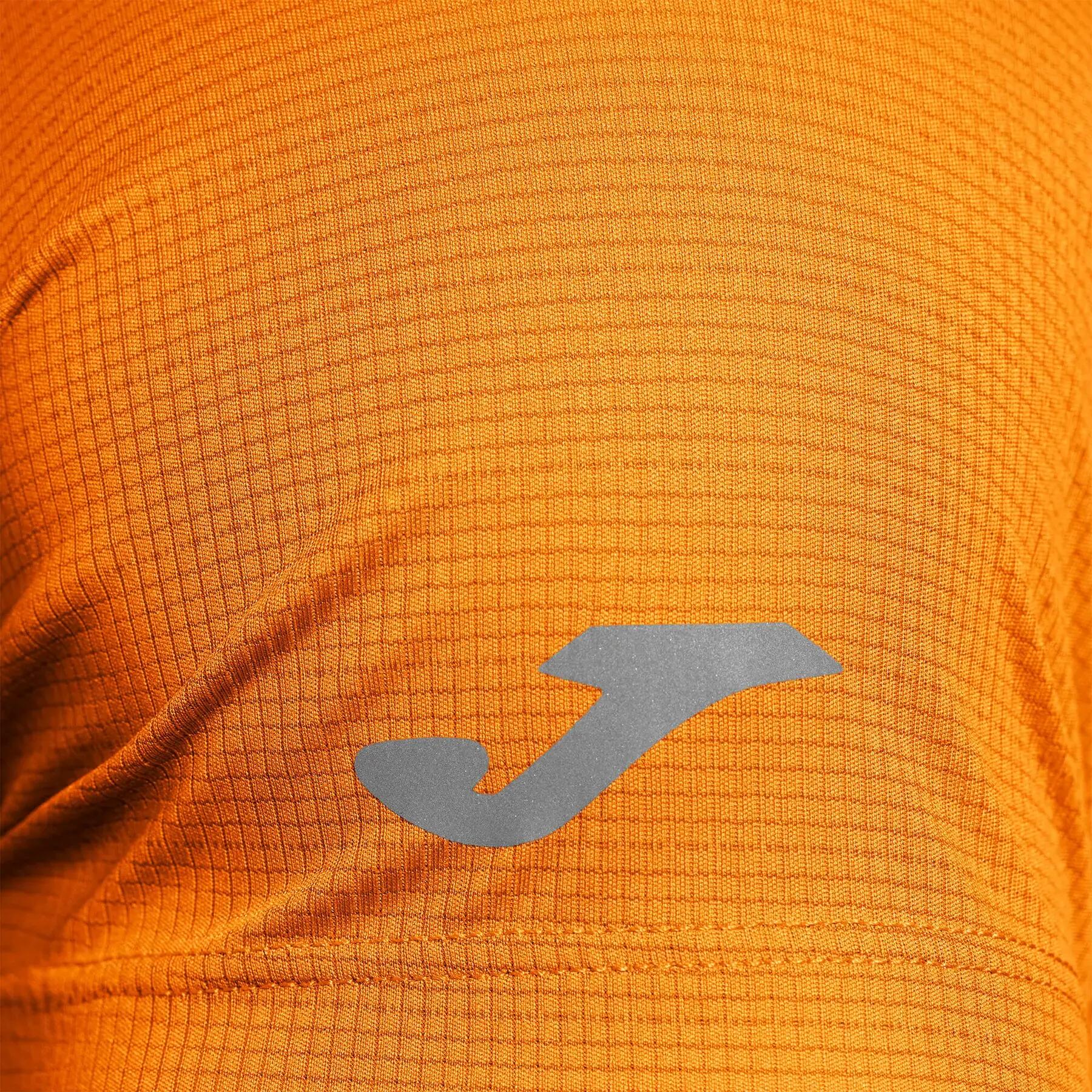 Maglia Joma Iconic 3/3